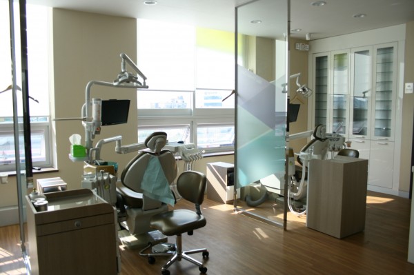 121119_macdentist101442.JPG