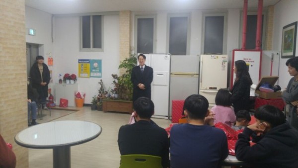 ece81be231e2f68e0cab12a28a49fefd.jpg